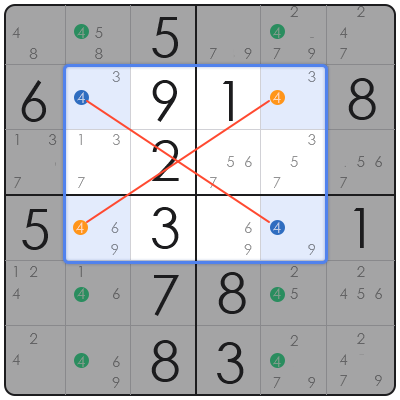 how to create a sudoku puzzle