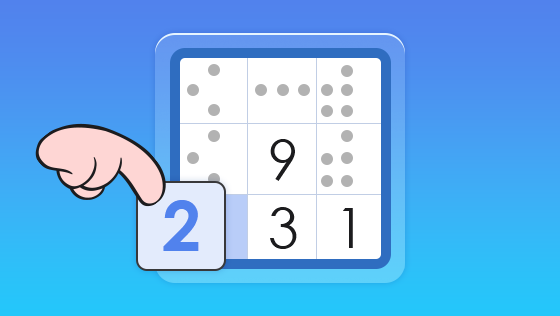 how to play sudoku for beginners pdf