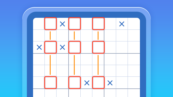 sudoku solver 4x4